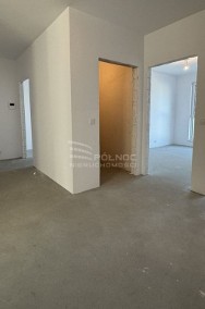 4-pokojowe mieszkanie na sprzedaż - Nowy Blok-2