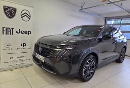 Peugeot 3008 1.2 PHybrid mHEV Allure e-DCS6 145 KM SalonPL Gwrancja Dealer Vat23%