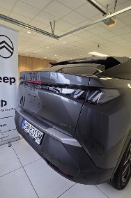 Peugeot 3008 1.2 PHybrid mHEV Allure e-DCS6 145 KM SalonPL Gwrancja Dealer Vat23%-2