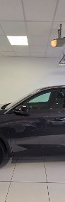 Peugeot 3008 1.2 PHybrid mHEV Allure e-DCS6 145 KM SalonPL Gwrancja Dealer Vat23%-3