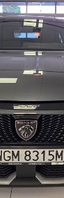 Peugeot 3008 1.2 PHybrid mHEV Allure e-DCS6 145 KM SalonPL Gwrancja Dealer Vat23%-4