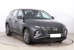 Hyundai Tucson , Salon Polska, Serwis ASO, VAT 23%, Klima, Tempomat,