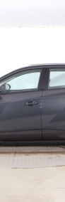 Hyundai Tucson , Salon Polska, Serwis ASO, VAT 23%, Klima, Tempomat,-4