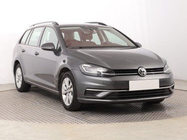 Volkswagen Golf VIII , Salon Polska, 1. Właściciel, Automat, VAT 23%, Klimatronic,-1