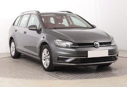 Volkswagen Golf VIII , Salon Polska, 1. Właściciel, Automat, VAT 23%, Klimatronic,