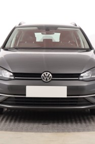 Volkswagen Golf VIII , Salon Polska, 1. Właściciel, Automat, VAT 23%, Klimatronic,-2