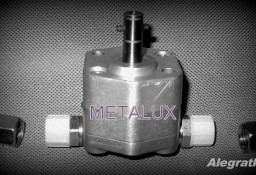 Pompa ADG 2,5 TGL 17- 74 7407 ORSTA HYDRAULIK