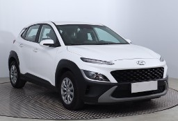 Hyundai Kona , Salon Polska, 1. Właściciel, Serwis ASO, Klima, Tempomat,