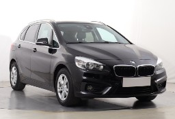 BMW Inny BMW , Navi, Klimatronic, Tempomat, Parktronic,