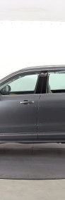 Volvo XC90 V , Salon Polska, 235 KM, Automat, VAT 23%, Skóra, Navi, Klima,-4
