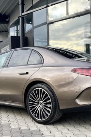 Mercedes-Benz Klasa E 220 d 4-Matic AMG 220 d 4M Pakiet wyposażenia AMG Advanced Plus + Zimowy-2