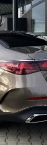 Mercedes-Benz Klasa E 220 d 4-Matic AMG 220 d 4M Pakiet wyposażenia AMG Advanced Plus + Zimowy-3