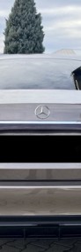 Mercedes-Benz Klasa E 220 d 4-Matic AMG 220 d 4M Pakiet wyposażenia AMG Advanced Plus + Zimowy-4