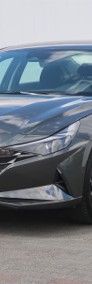 Hyundai Elantra V , Salon Polska, 1. Właściciel, Serwis ASO, Automat, VAT 23%,-3