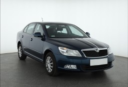 Skoda Octavia II , Salon Polska, 1. Właściciel, Serwis ASO, Klima, Parktronic