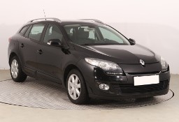 Renault Megane III , Navi, Klimatronic, Tempomat, Parktronic,ALU