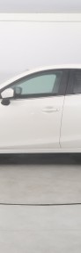 Mazda 3 III , Salon Polska, Automat, Navi, Xenon, Bi-Xenon, Klimatronic,-4