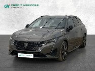 Peugeot 308 P5 Peugeot 308 1.2 PureTech GT Pack S&amp;S EAT8 Kombi