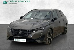 Peugeot 308 P5 Peugeot 308 1.2 PureTech GT Pack S&amp;S EAT8 Kombi