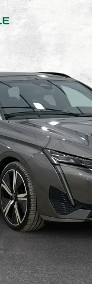 Peugeot 308 P5 Peugeot 308 1.2 PureTech GT Pack S&S EAT8 Kombi-3