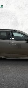 Peugeot 308 P5 Peugeot 308 1.2 PureTech GT Pack S&S EAT8 Kombi-4
