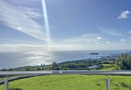 Dom Ilha De São Miguel, Ponta Garça