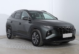 Hyundai Tucson , Serwis ASO, Automat, VAT 23%, Navi, Klimatronic, Tempomat,