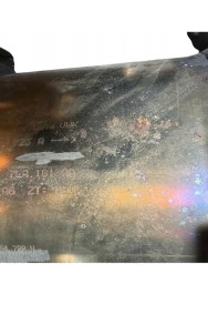 VW T6.1 KATALIZATOR DPF 7LA131723A 7LA181AA 7LA131690F 7LA166AB-2