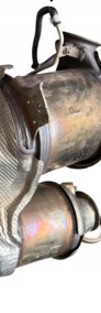 VW T6.1 KATALIZATOR DPF 7LA131723A 7LA181AA 7LA131690F 7LA166AB-4