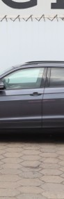 Volkswagen T-Cross , Salon Polska, 1. Właściciel, Serwis ASO, Automat,-4