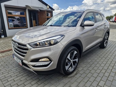 1.7 Crdi Navigacja Skóra Kamera Cofania-1