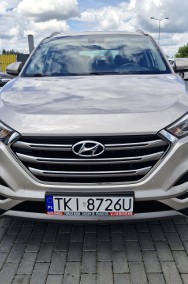 1.7 Crdi Navigacja Skóra Kamera Cofania-2