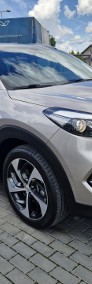 1.7 Crdi Navigacja Skóra Kamera Cofania-3