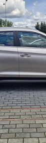 1.7 Crdi Navigacja Skóra Kamera Cofania-4