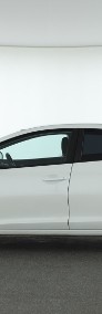 Honda Civic IX , Salon Polska, Serwis ASO, GAZ, Klimatronic, Tempomat,-4