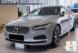 Volvo S90 II B4 B Plus Bright B4 B Plus Bright 2.0 (211KM)| Podgrzewana przednia