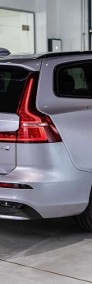Volvo V60 II T6 AWD Plug-In Hybrid Plus Dark T6 AWD Plug-In Hybrid Plus Dark Pakiet-4
