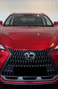 Lexus NX NX 14- 350h Prestige 2.5 Hybrid NX 350h Prestige 2.5 Hybrid | Kamera cofan-2