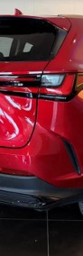 Lexus NX NX 14- 350h Prestige 2.5 Hybrid NX 350h Prestige 2.5 Hybrid | Kamera cofan-4
