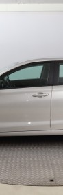 Hyundai i30 II , Klima, Tempomat-4