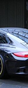 Porsche 911 997 GT2 Wingless Salon PL 2008r. Bezwypadkowy!!!-3