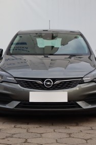 Opel Astra J , Salon Polska, 1. Właściciel, Serwis ASO, VAT 23%, Skóra,-2