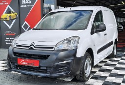 Citroen Berlingo 2016r. ! 1.6HDI ! Sprawny ! Okazja !