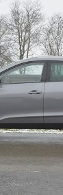 Hyundai ix35 1.7CRDi panorama skóra pakiet zimowy gwarancja przebiegu bezwypadkow-3