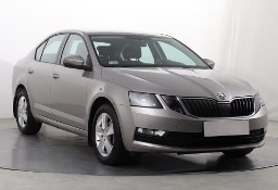 Skoda Octavia III , Salon Polska, 1. Właściciel, Klimatronic, Tempomat,