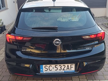 Astra K z trybem sport-1