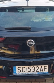 Astra K z trybem sport-2