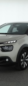 Citroen C3 III , Salon Polska, 1. Właściciel, Serwis ASO, VAT 23%,-3