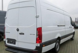 Mercedes-Benz Sprinter Mercedes-Benz Sprinter 317 L4H2 *EKSTRA DŁUGI* 15,5 m3