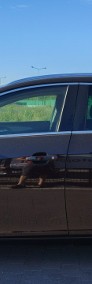 Opel Insignia I Country Tourer-3